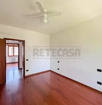 Foto annuncio 40