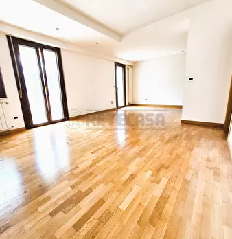 Foto annuncio 23