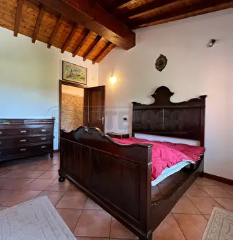 Foto annuncio 20