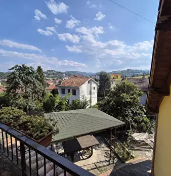 Foto annuncio 25
