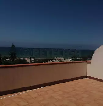 Foto annuncio 22