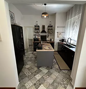 Foto annuncio 17