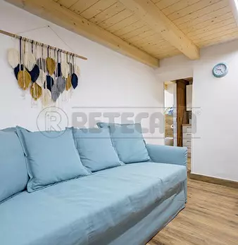 Foto annuncio 22