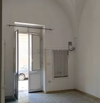 Foto annuncio 20