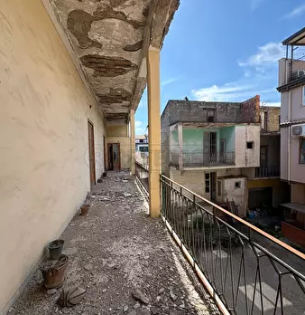Foto annuncio 12