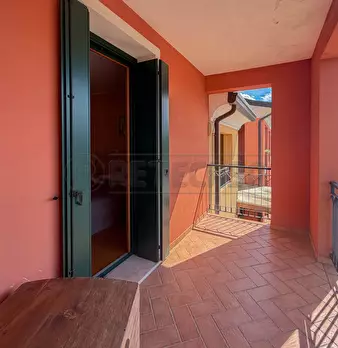 Foto annuncio 37