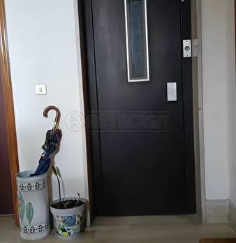 Foto annuncio 23