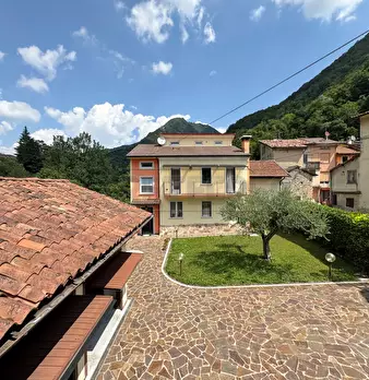 Foto annuncio 1