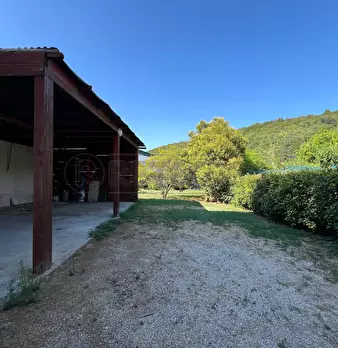 Foto annuncio 19