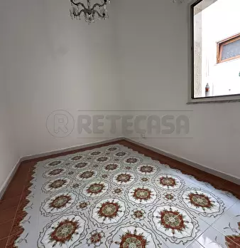 Foto annuncio 11