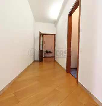 Foto annuncio 41