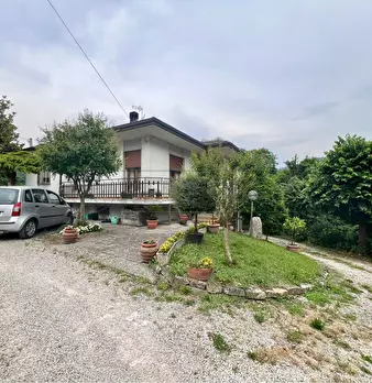 Foto annuncio 21