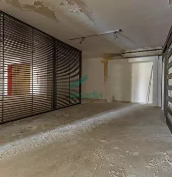 Foto annuncio 32