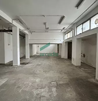 Foto annuncio 15
