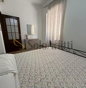 Foto annuncio 29