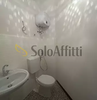 Foto annuncio 21