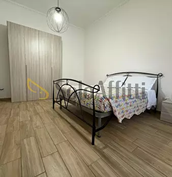 Foto annuncio 18