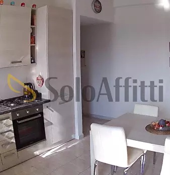 Foto annuncio 4
