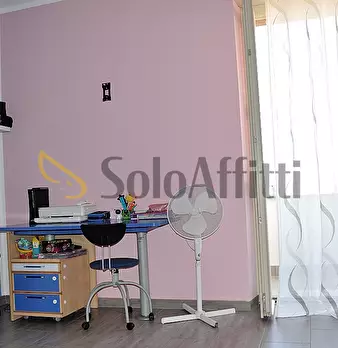 Foto annuncio 23