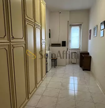 Foto annuncio 24