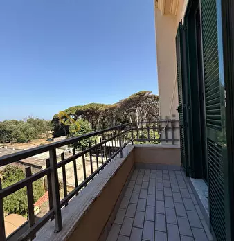 Foto annuncio 18