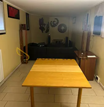 Foto annuncio 11