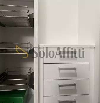 Foto annuncio 13