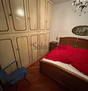 Foto annuncio 20