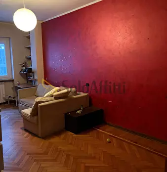 Foto annuncio 6