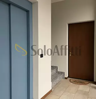 Foto annuncio 30