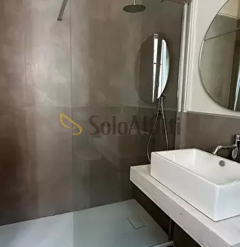 Foto annuncio 22