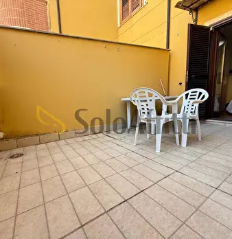 Foto annuncio 27