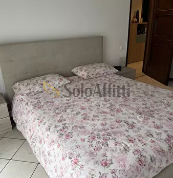 Foto annuncio 21