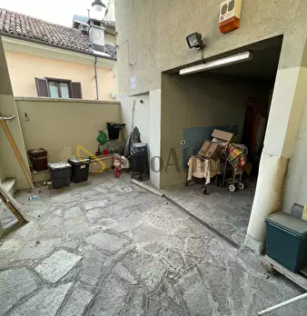 Foto annuncio 36