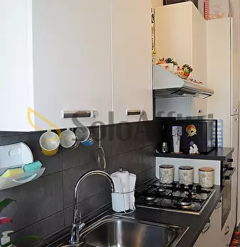 Foto annuncio 10