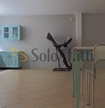 Foto annuncio 33