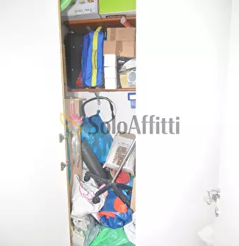 Foto annuncio 17