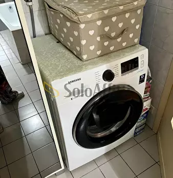 Foto annuncio 11