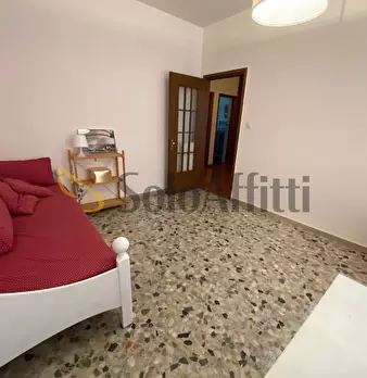 Foto annuncio 12
