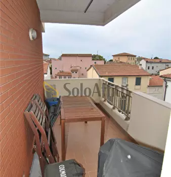 Foto annuncio 8