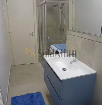 Foto annuncio 25
