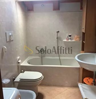 Foto annuncio 7