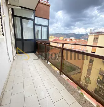 Foto annuncio 29
