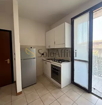 Foto annuncio 4