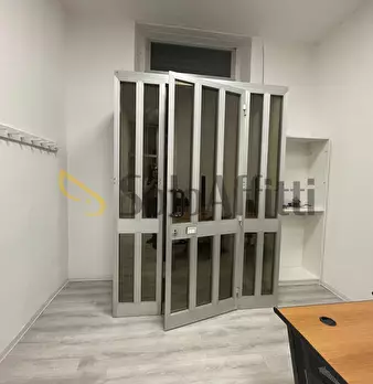 Foto annuncio 37