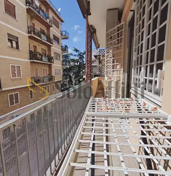 Foto annuncio 19
