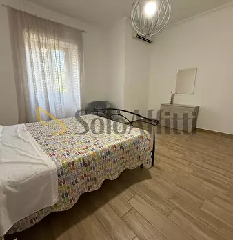 Foto annuncio 20