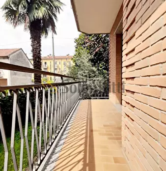 Foto annuncio 3