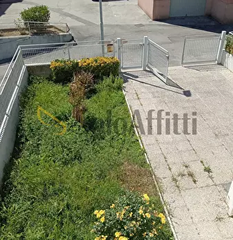 Foto annuncio 11