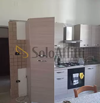 Foto annuncio 5